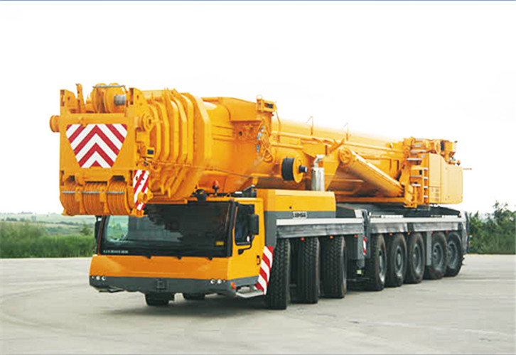 临翔区精密设备吊装（如机床、仪器）需要特殊车型吗？