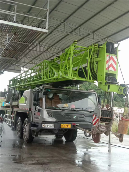 临翔区租赁需要签订合同吗？定金比例一般是多少？