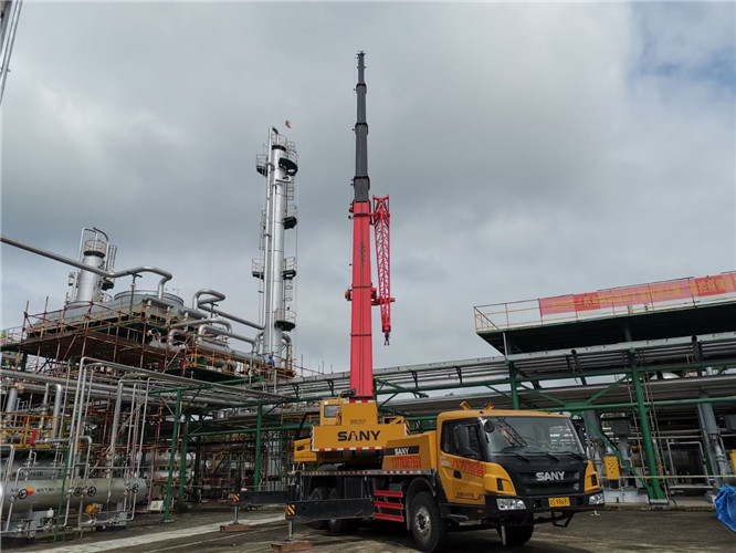 临翔区吊具、钢板、枕木等耗材需要单独付费吗？