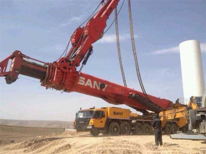 临翔区作业场地不达标（如地面松软），公司会提供解决方案吗？