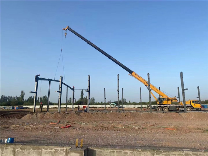 临翔区夜间、节假日作业是否有加价？加价比例多少？