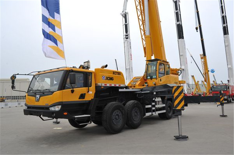 临翔区预约吊车后，多久能上门服务？24 小时应急响应吗？